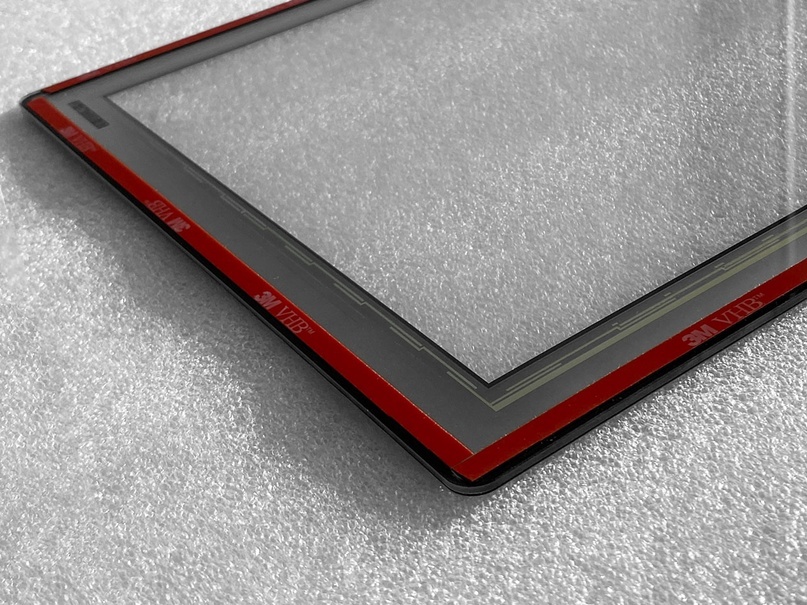 Создать карусельДобавьте описание