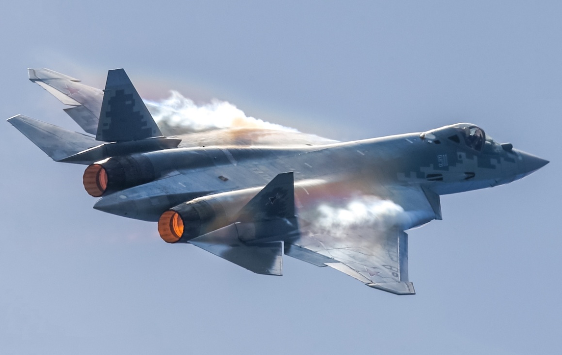    Изображение ИА «ТАСС» 