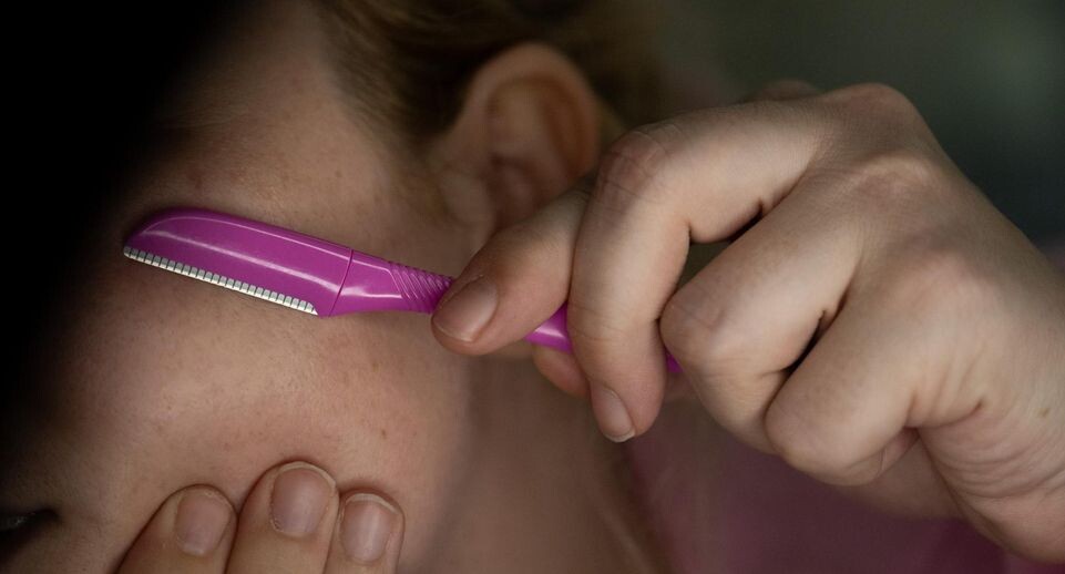    Sebastian Gollnow/dpa / Global Look Press