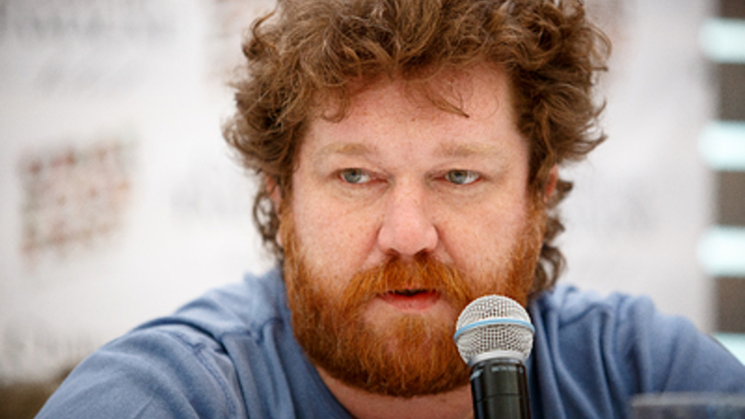    Фото: Alexander Mamaev/URA.RU/Globallookpress