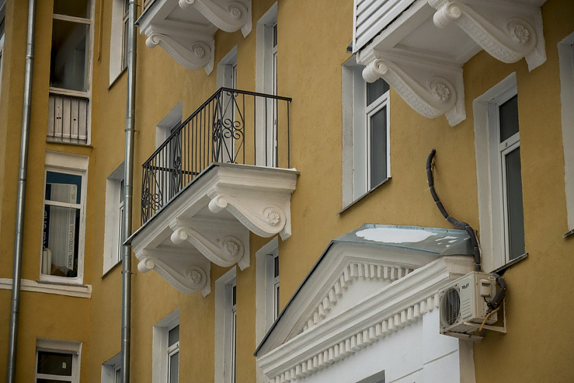 Фото: Павел Комаров, nsknews.info