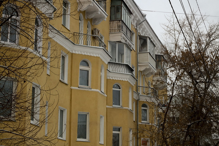 Фото: Павел Комаров, nsknews.info