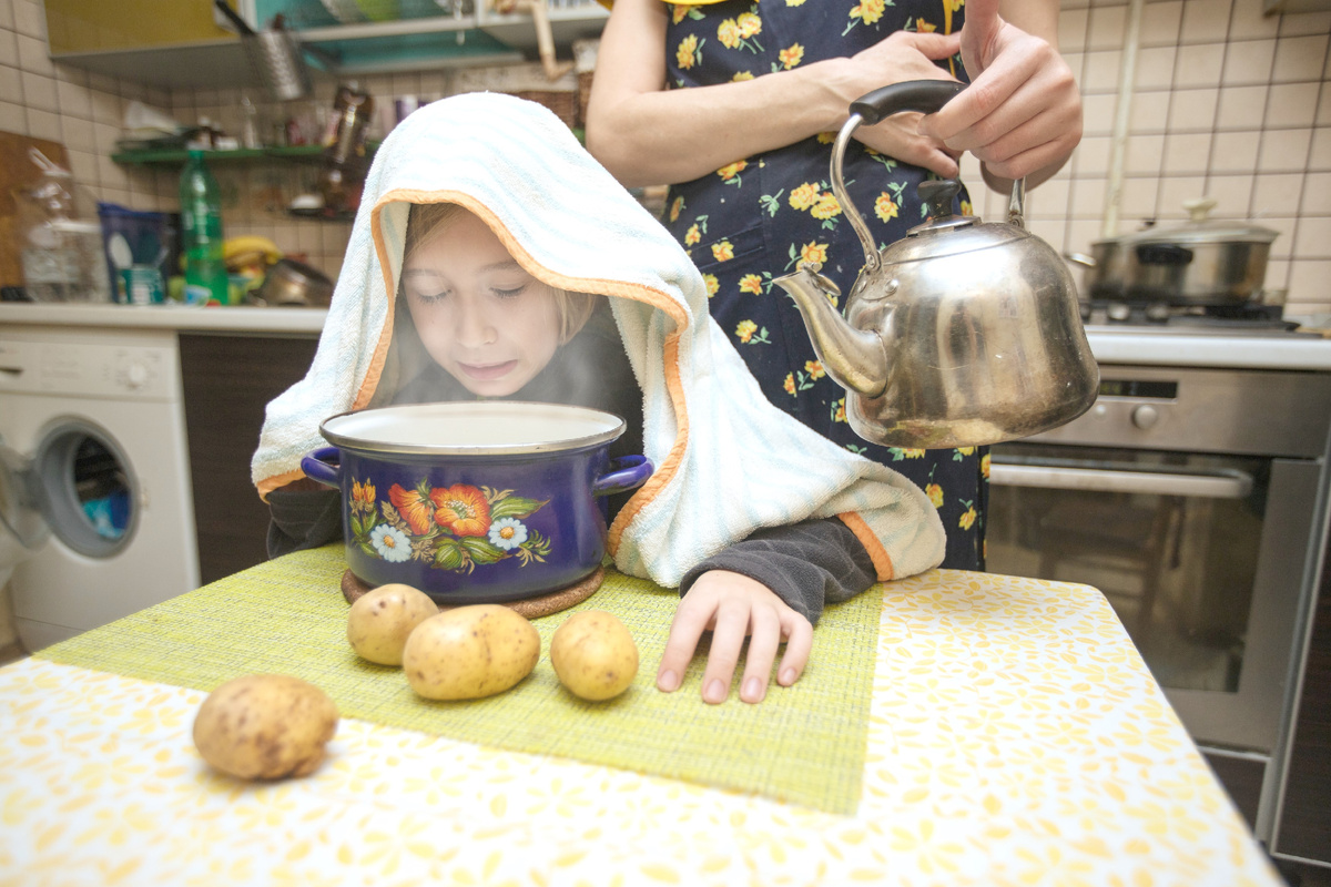 Фото: "Краснодарские известия"