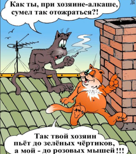 Автор- художник  Виктор Дидюкин! Источник изображения : Яндекс картинка. 