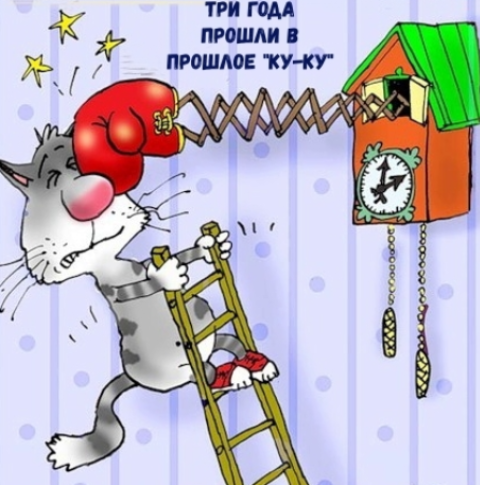 Источник изображения : Яндекс картинка. 
