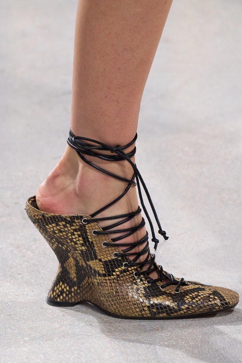 Dries Van Noten