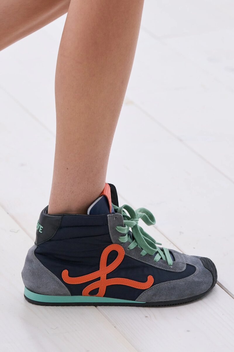 Loewe