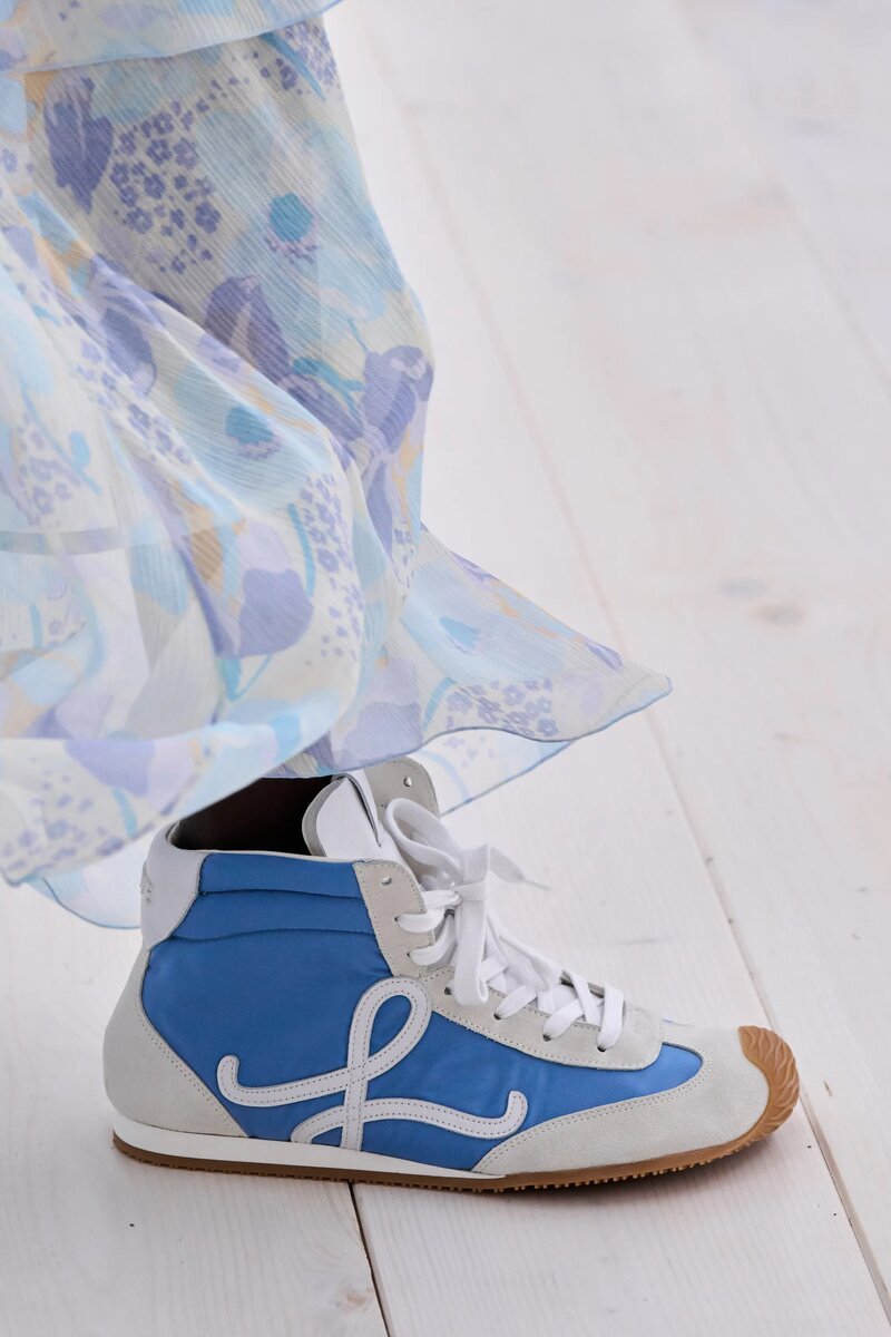 Loewe