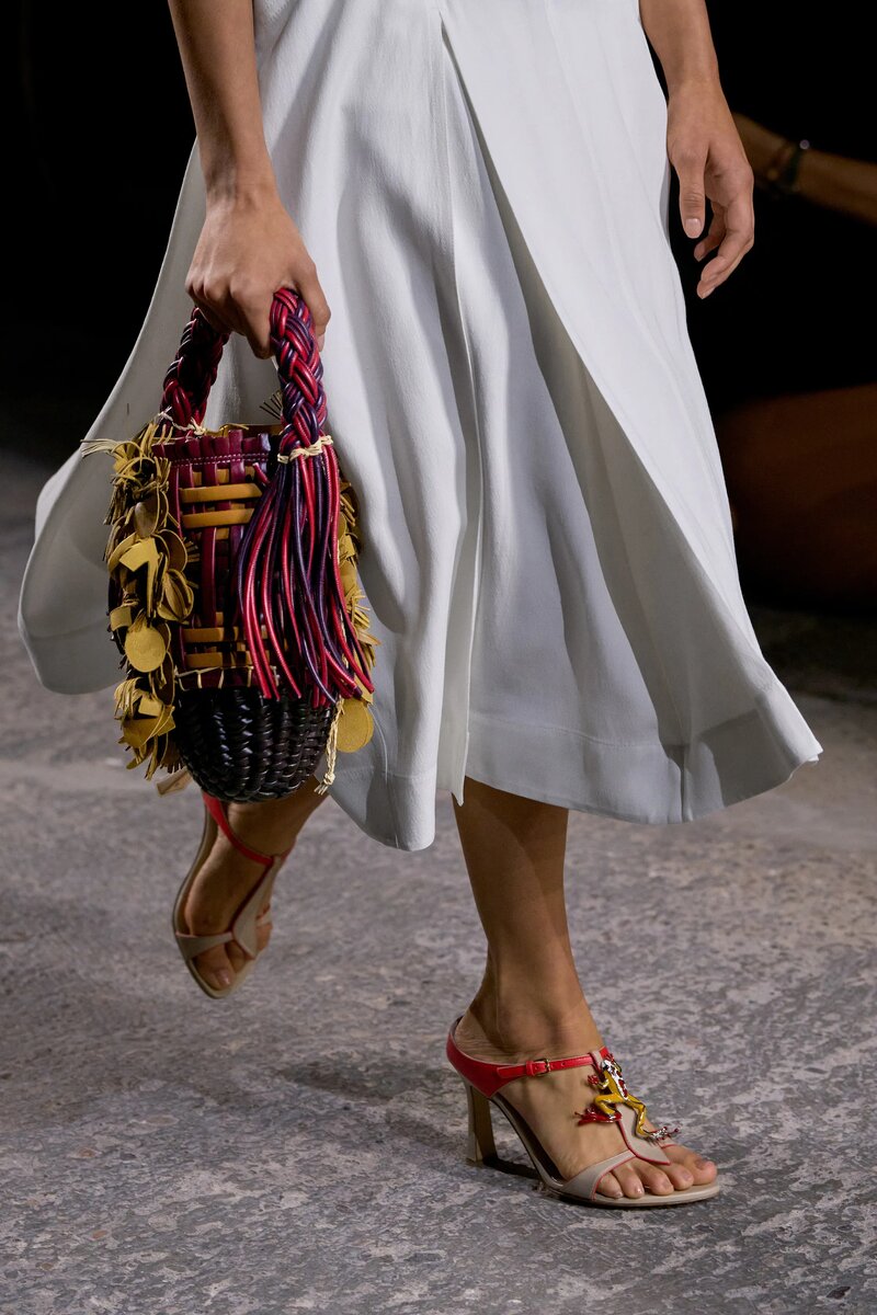 Bottega Veneta