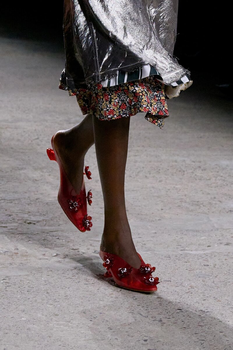 Bottega Veneta