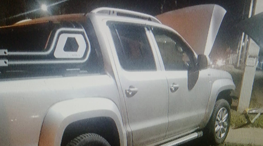    Фото: ГИБДД