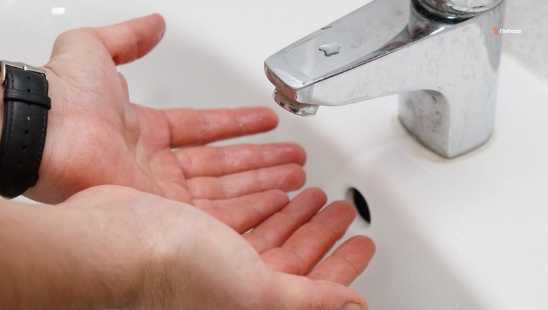      Фото: ИА «Победа26»