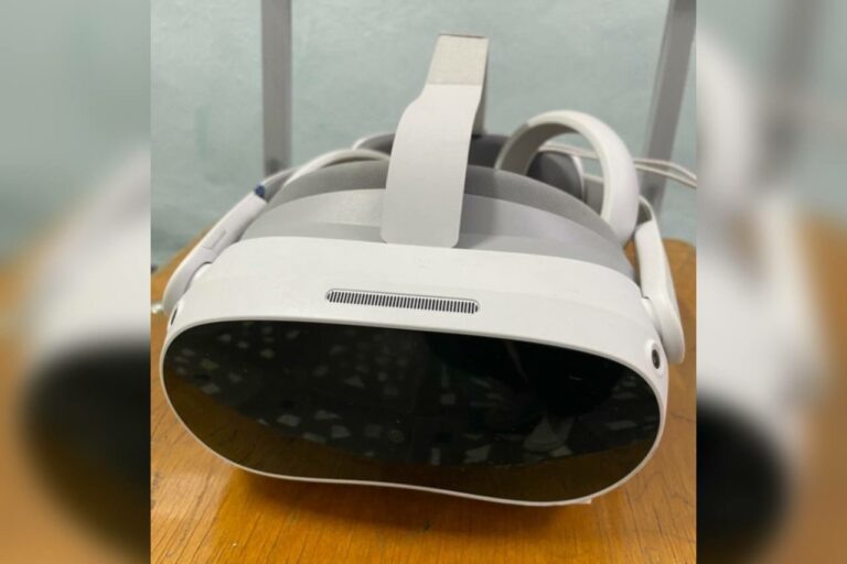    Оренбургских детей обучат правилам дорожного движения с помощью виртуальной реальности Марина Шарт