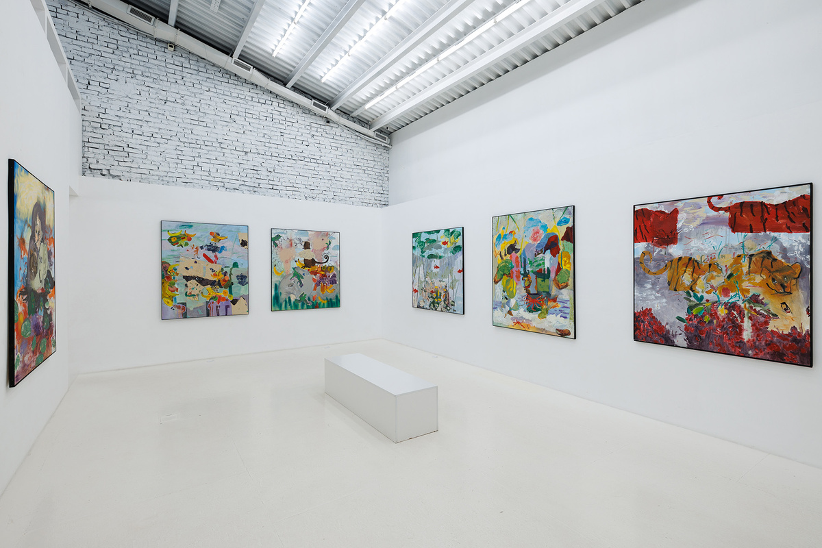 Листайте вправо, чтобы увидеть больше изображений