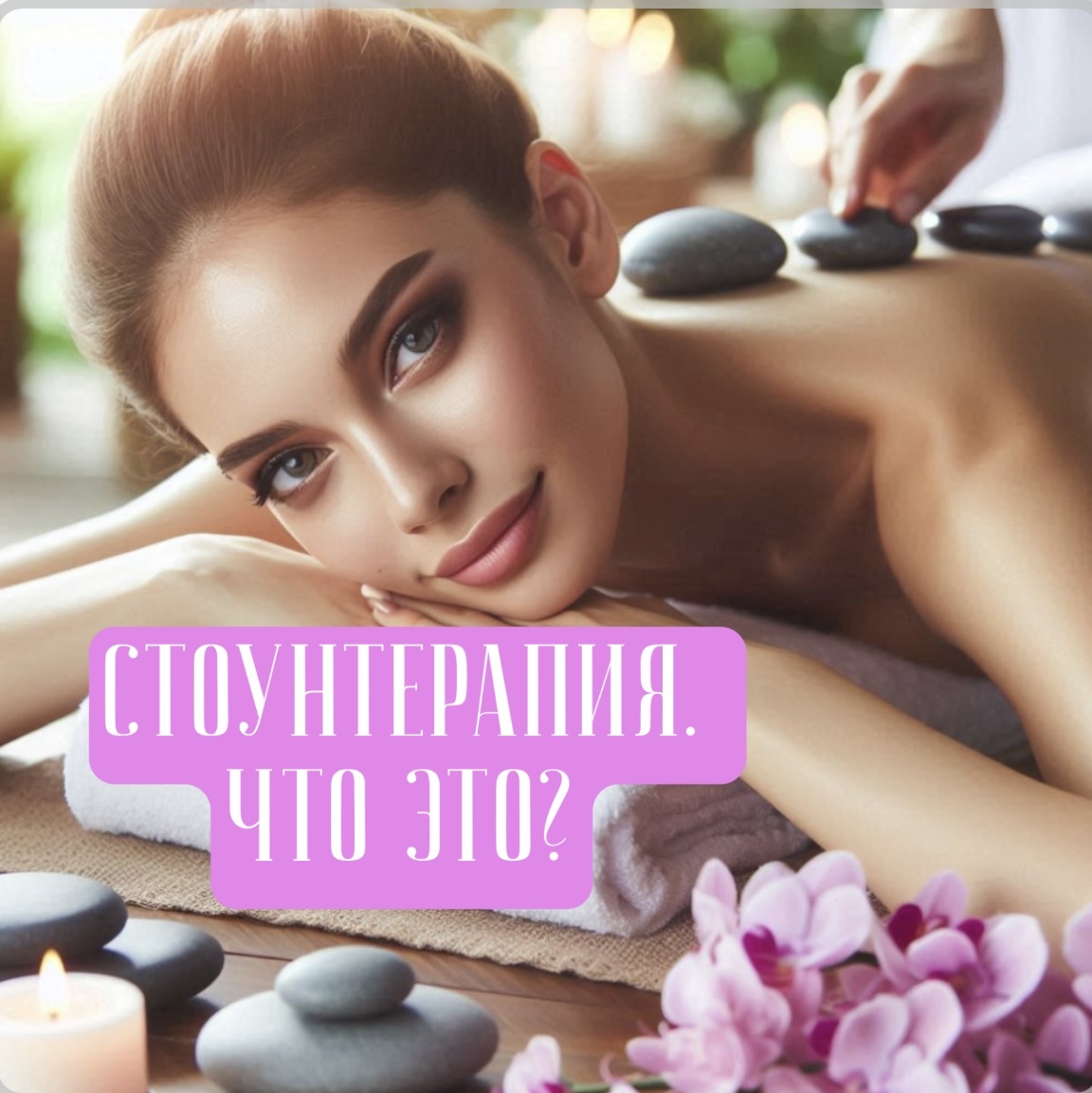 Фото канала Модный завет