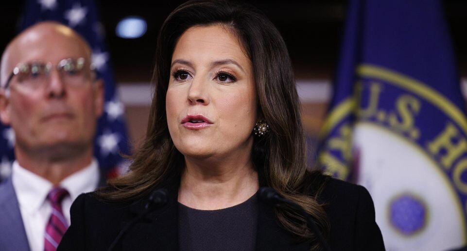    Aaron Schwartz/Keystone Press Agency / Global Look Press