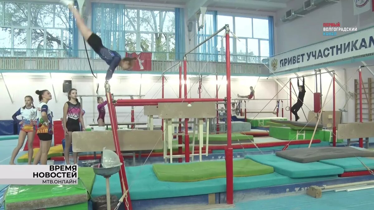     Источник: МТВ.Онлайн