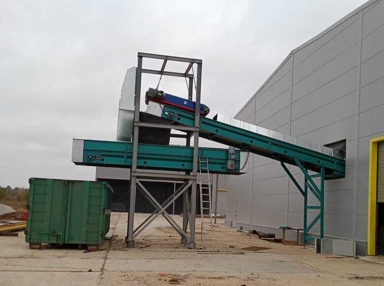    Фото: ППК РЭО