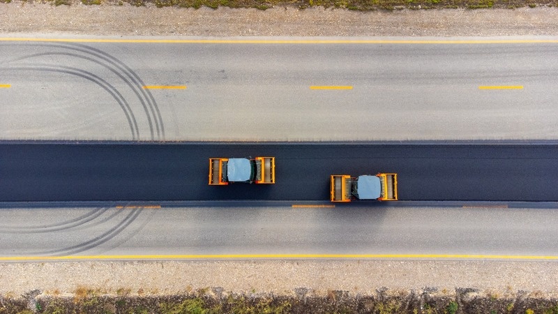      Фото: ФКУ Упрдор «Кавказ»