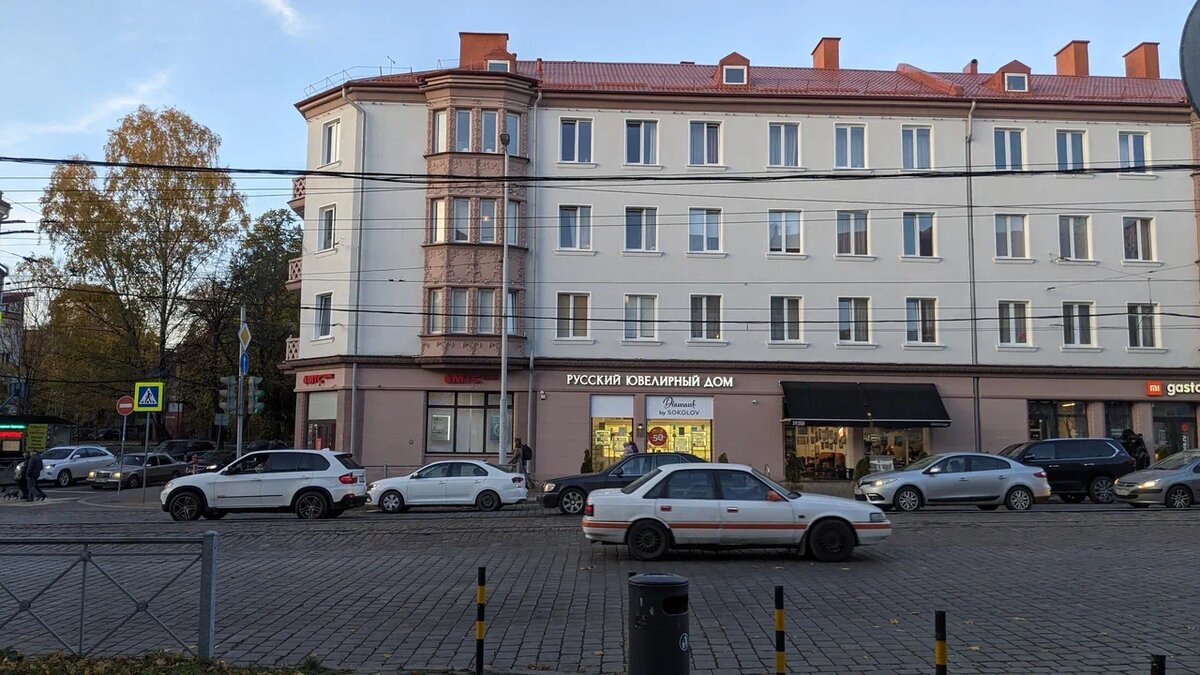 Фото из архива rugrad 