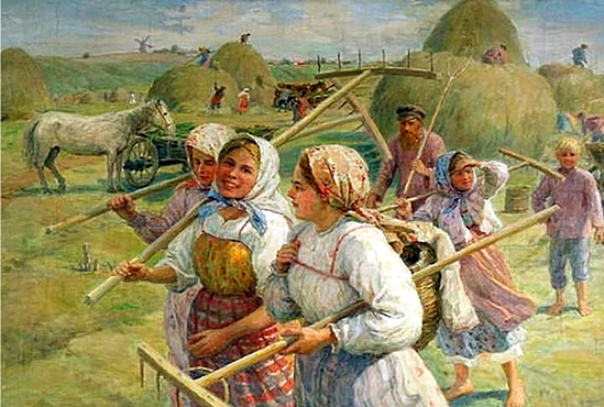 Изображение из свободного доступа в интернете.