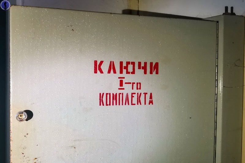 -55