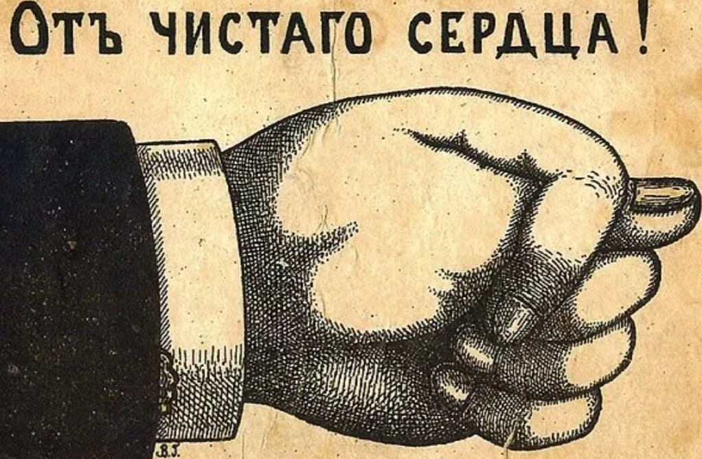 Лучшие и не скажешь!