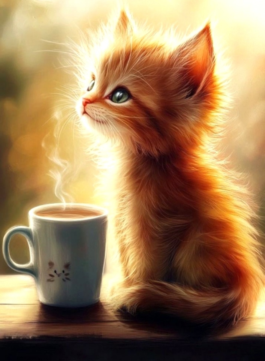 Из общедоступных источников