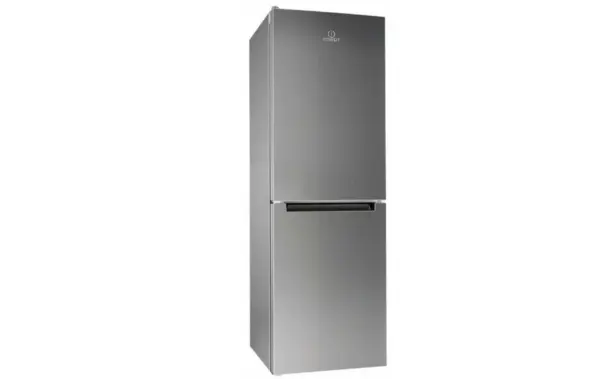 Indesit DS 4160 E