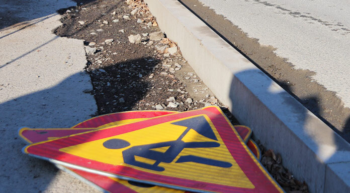    Фото из архива "Континента Сибирь"