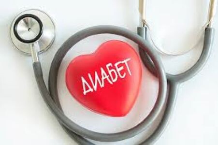 Как избежать диабета с помощью натуральных средств: совет врача