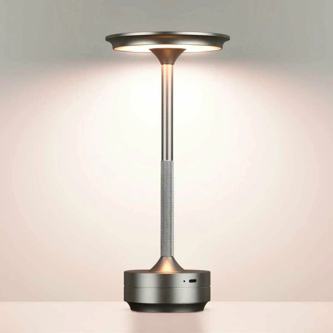 Настольная лампа Odeon Light