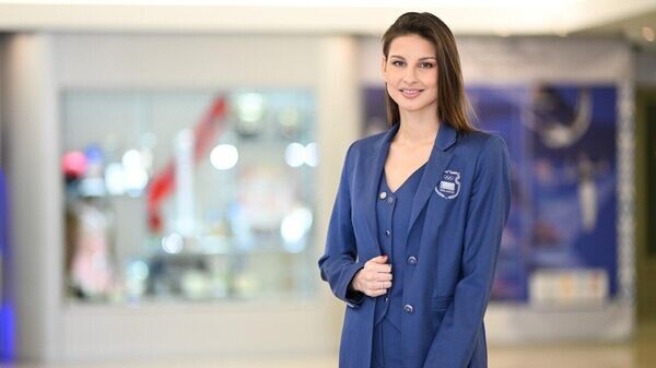    © Photo : Telegram / НОК Беларуси