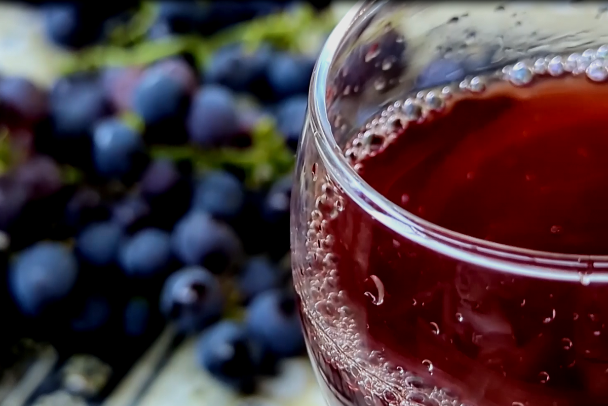 Скрин из фильма автора канала