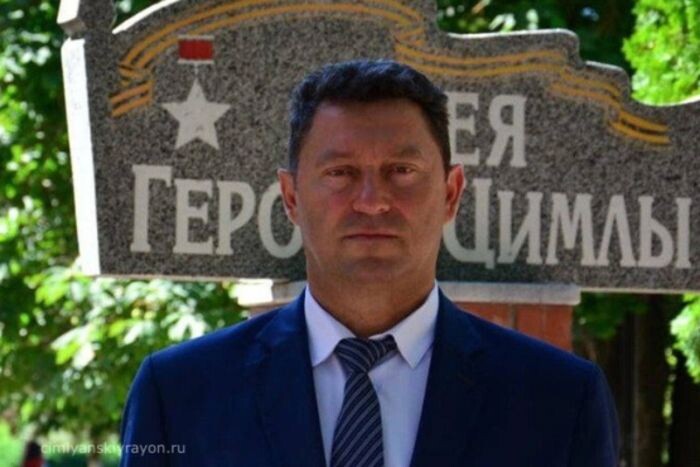Источник фото: Пресс-служба администрации Цимлянского района