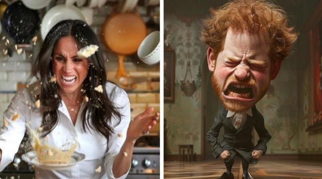 Фото с сайта: avatars.dzeninfra.ru             