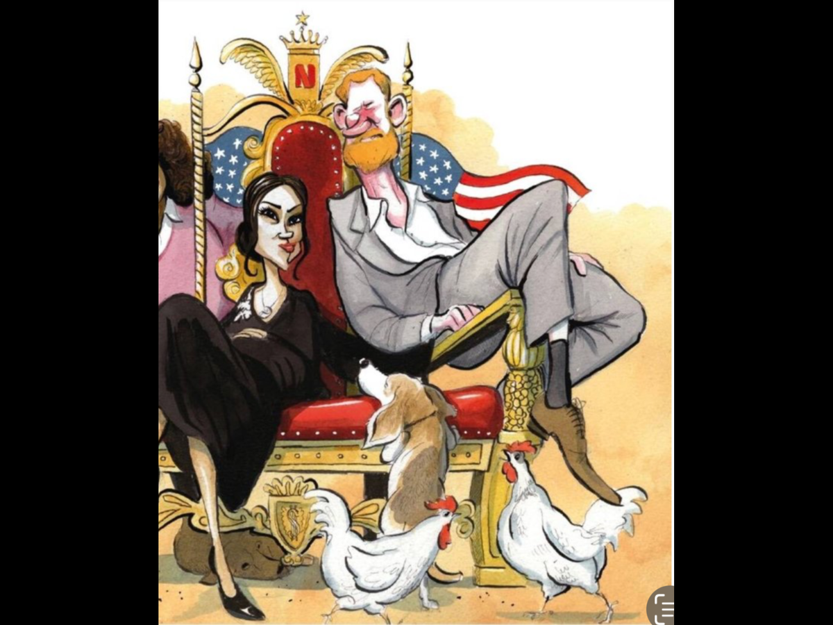 Фото с сайта: spletnik.ru