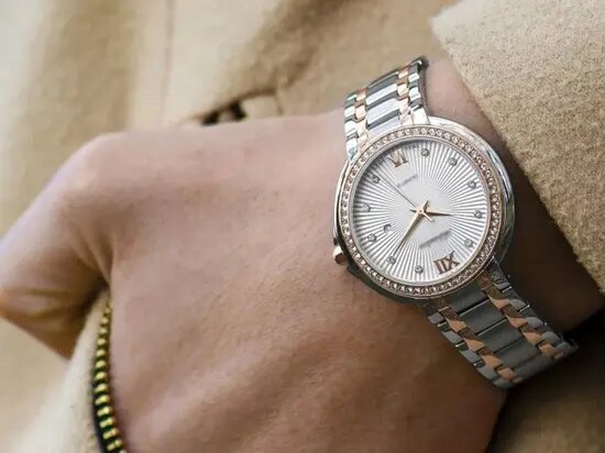    Фото: pixabay.com Анастасия Давыдова