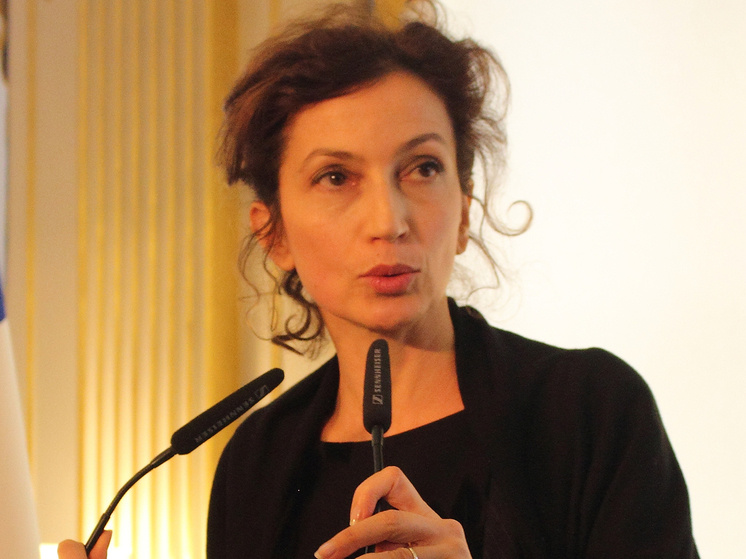 Фото: ru.wikipedia.org