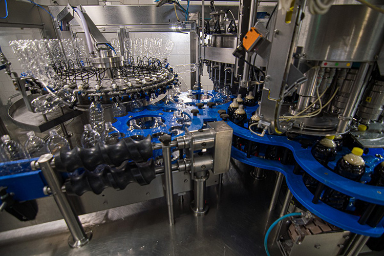    По словам Константин Иванов, «Булгарпиво» — местная пивоваренная компания без каких-то ярких брендов, поэтому ценовое предложение должно быть хорошим и продажа состоится, отчего выиграет и «Балтика», и учредители.   
Фото: «БИЗНЕС Online»