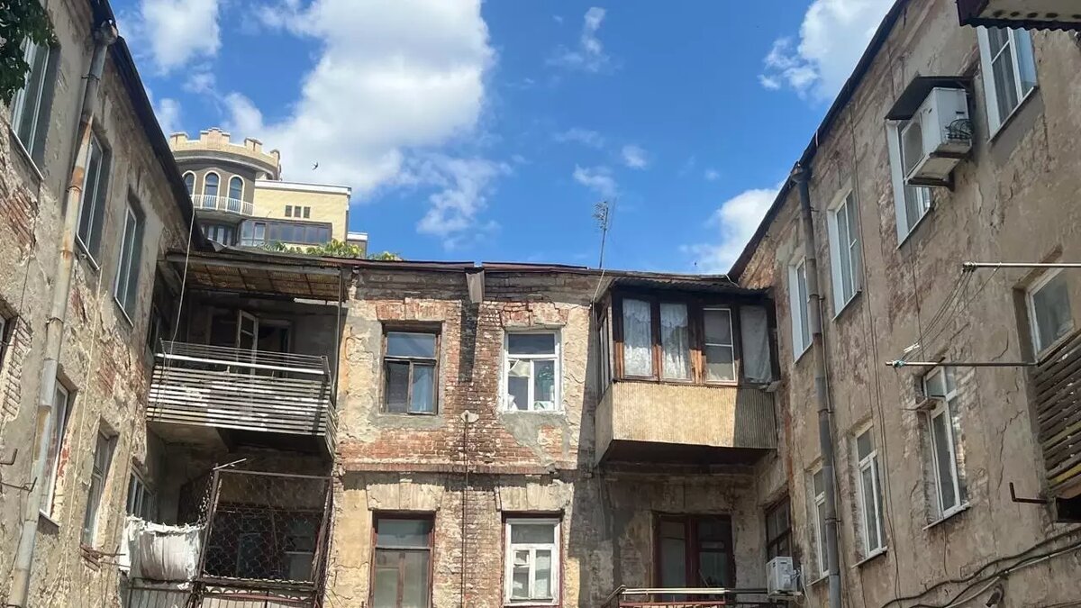     Источник: rostovgazeta.ru