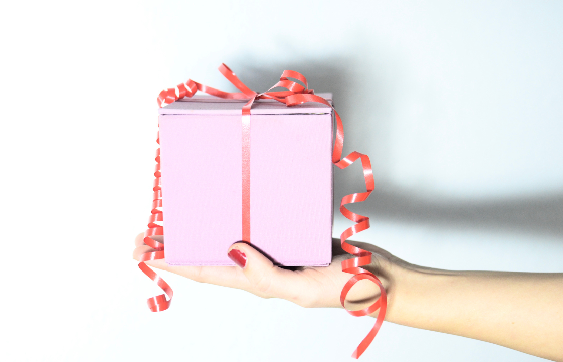 Инфания- интернет-магазин гаджетов и девайсов для современных родителей