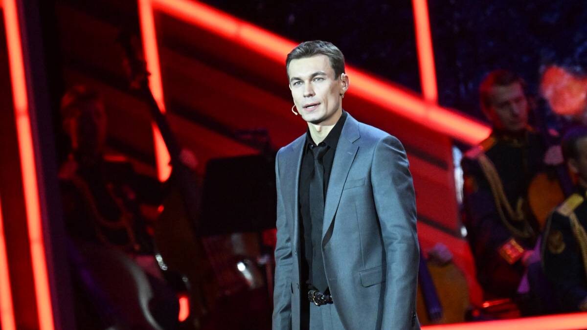    Фото: РИА Новости