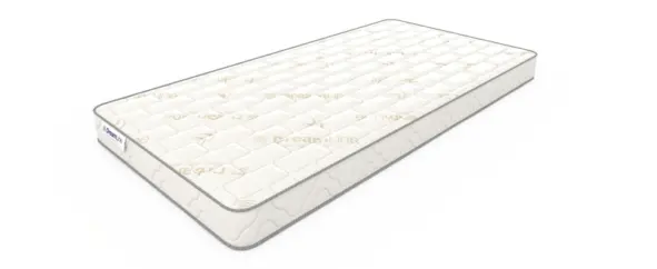 Dreamline Classic +40 TFK