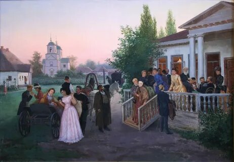 Фото из открытых источников.