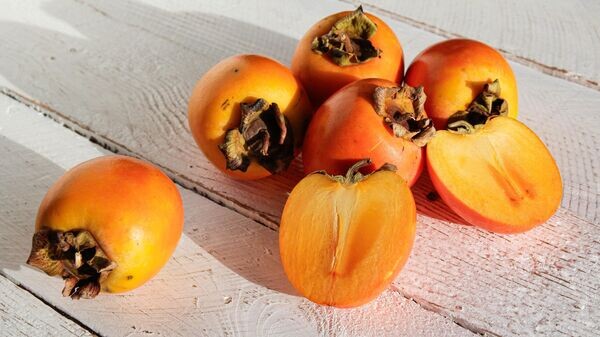    © Getty Images / Kinga Krzeminska