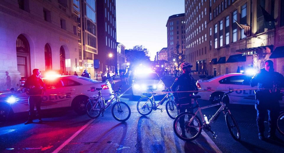    Liu Jie/XinHua / Global Look Press