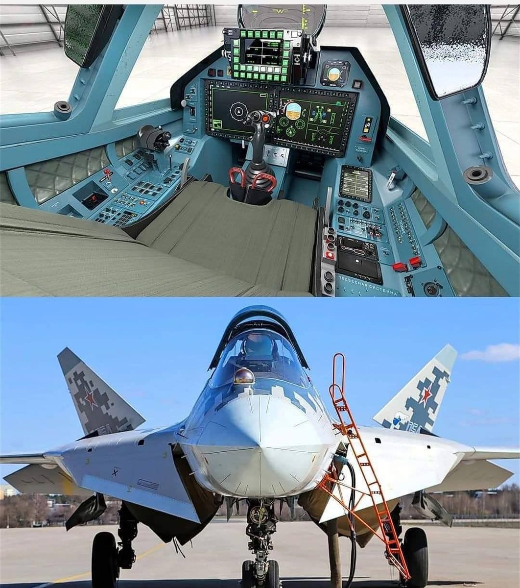    Изображение Fighterbomber 