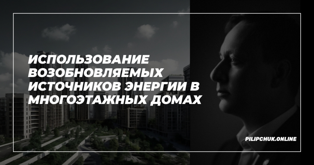    islam-veles-vzo-menu1 admin