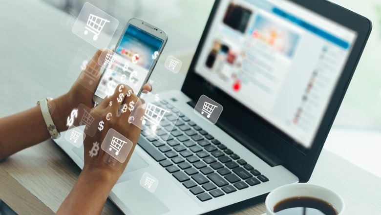 Источник: Shutterstock